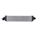 1316 FD ESCPE/1416 TST CNCT 1.6T TUR CAC