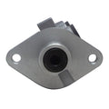 DFC 87-89 Jaguar XJ12 Brake Master Cylinder