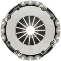 Exedy - EXE-NSC635
