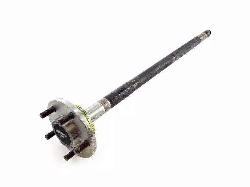 AXLE SHAFT REAR JEEP CJ7
