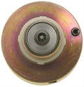 INJECTOR