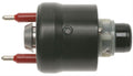 INJECTOR