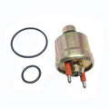 GM Performance auto part detail