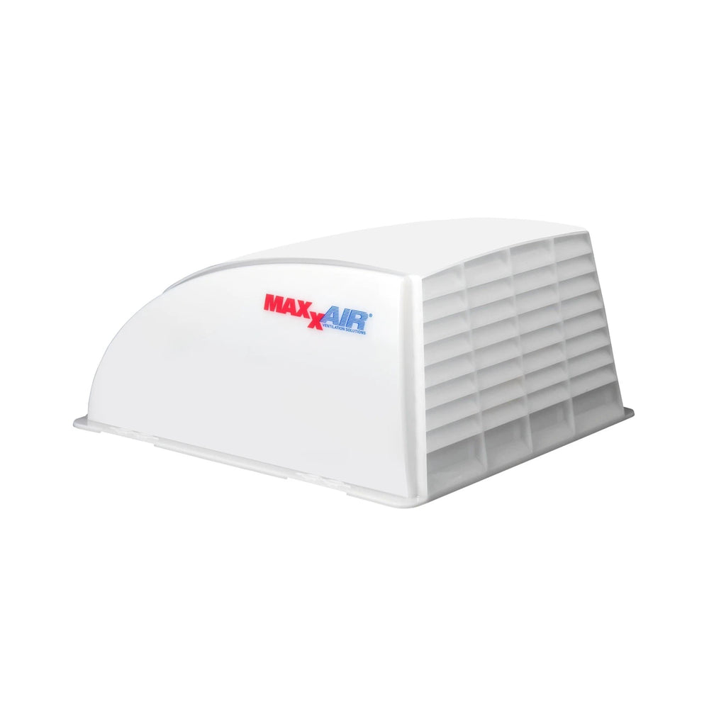 Maxxair Vent Corporation auto part