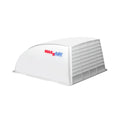 Maxxair Vent Corporation auto part