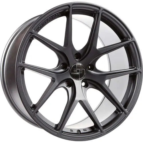 Design Infini auto part