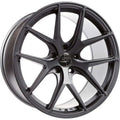 FITTIPALDI OFF ROAD FT101RTB 18X9,
