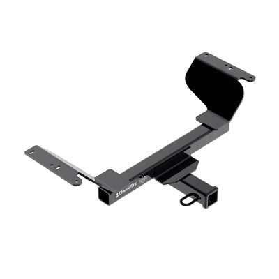 18C EQUINOX/TERRAIN(EXCEPT DIESEL MODELS) CLS III MAXFRAME RECEIVER HITCH