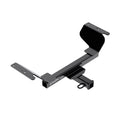 18C EQUINOX/TERRAIN(EXCEPT DIESEL MODELS) CLS III MAXFRAME RECEIVER HITCH