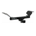 18C EQUINOX/TERRAIN(EXCEPT DIESEL MODELS) CLS III MAXFRAME RECEIVER HITCH