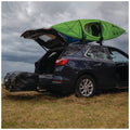 18C EQUINOX/TERRAIN(EXCEPT DIESEL MODELS) CLS III MAXFRAME RECEIVER HITCH