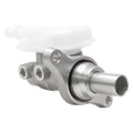 DFC 13-20 Chevrolet City Express Brake Master Cylinder