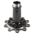 Differential Spool