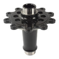 Differential Spool