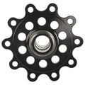 Differential Spool
