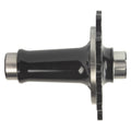 Differential Spool