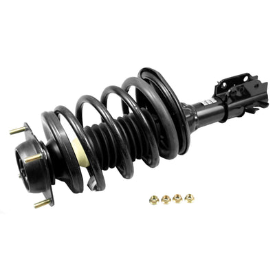 MONROE SHOCKS & STRUTS strut brace