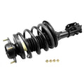 QUICK-STRUT ASSEMBLY