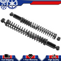 QUICK-STRUT ASSEMBLY