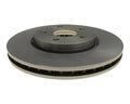 BRAKE ROTOR