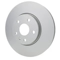 BRAKE ROTOR