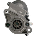 DENSO FIRST TIME FIT STARTER MOTOR