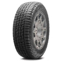 225/60R17 99H SL WILDPEAK A/T TRAIL