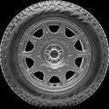 225/60R17 99H SL WILDPEAK A/T TRAIL