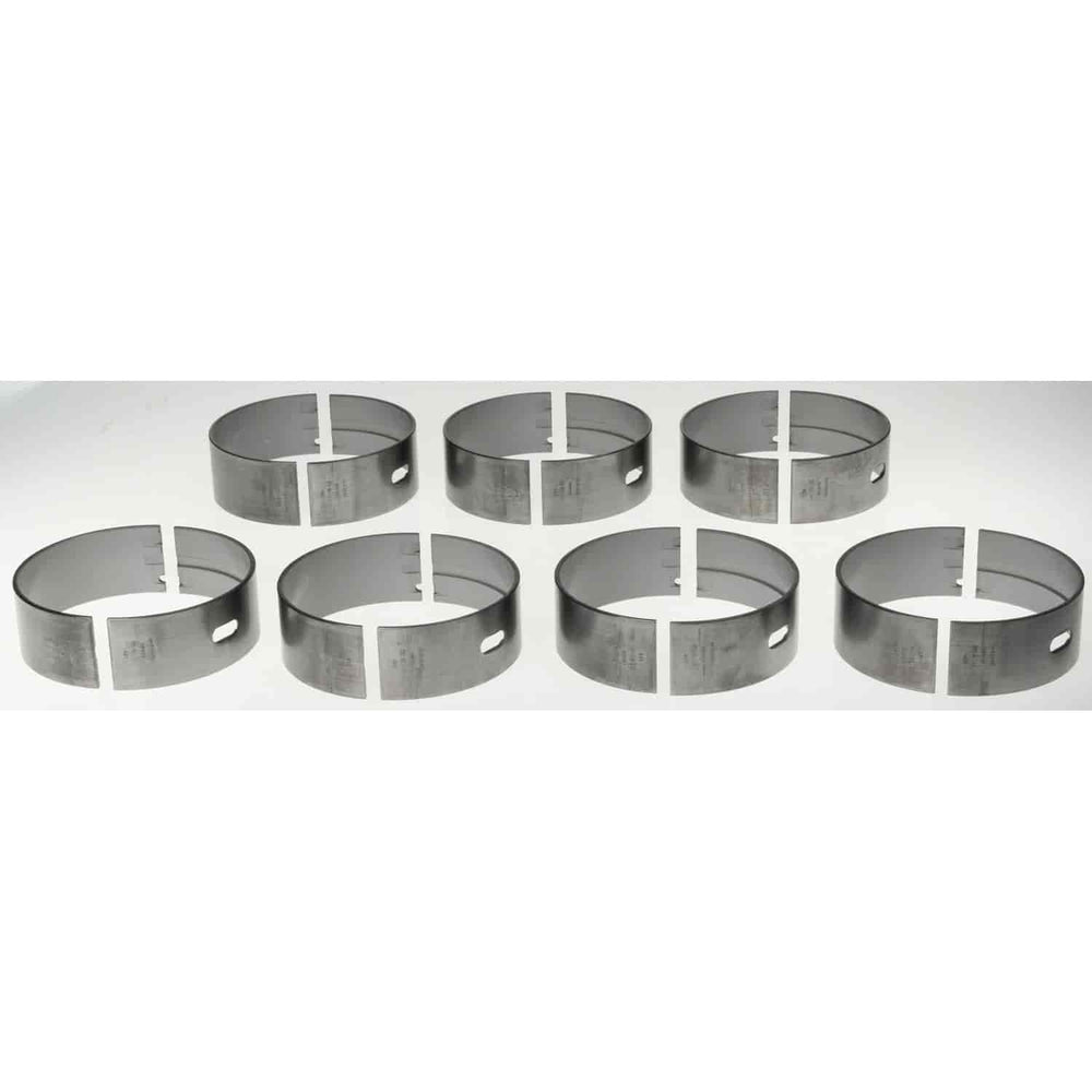 Mahle auto part
