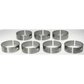 Mahle Engine Crankshaft Main Bearing Set MS-2338P-.25MM
