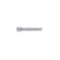 GEARWRENCH auto part close-up