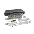 GEARWRENCH auto part