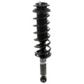 KYB Shocks & Struts Strut-Plus Rear 14-15 Subaru Forester