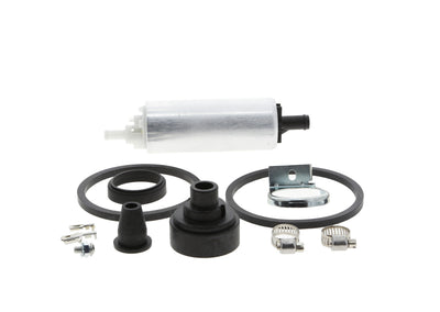 CARTER fuel pump