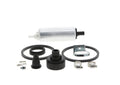 ELECTRIC FUEL PUMP
