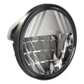 6025-12V HARMONIZED FOG LAMP KIT