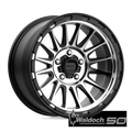 Wheel Pros, LLC auto part