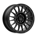Wheel Pros, LLC auto part
