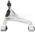 CONTROL ARM