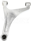 CONTROL ARM