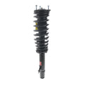 KYB Shocks & Struts Strut Plus Front Left 09-13 Mazda 6 2.5L
