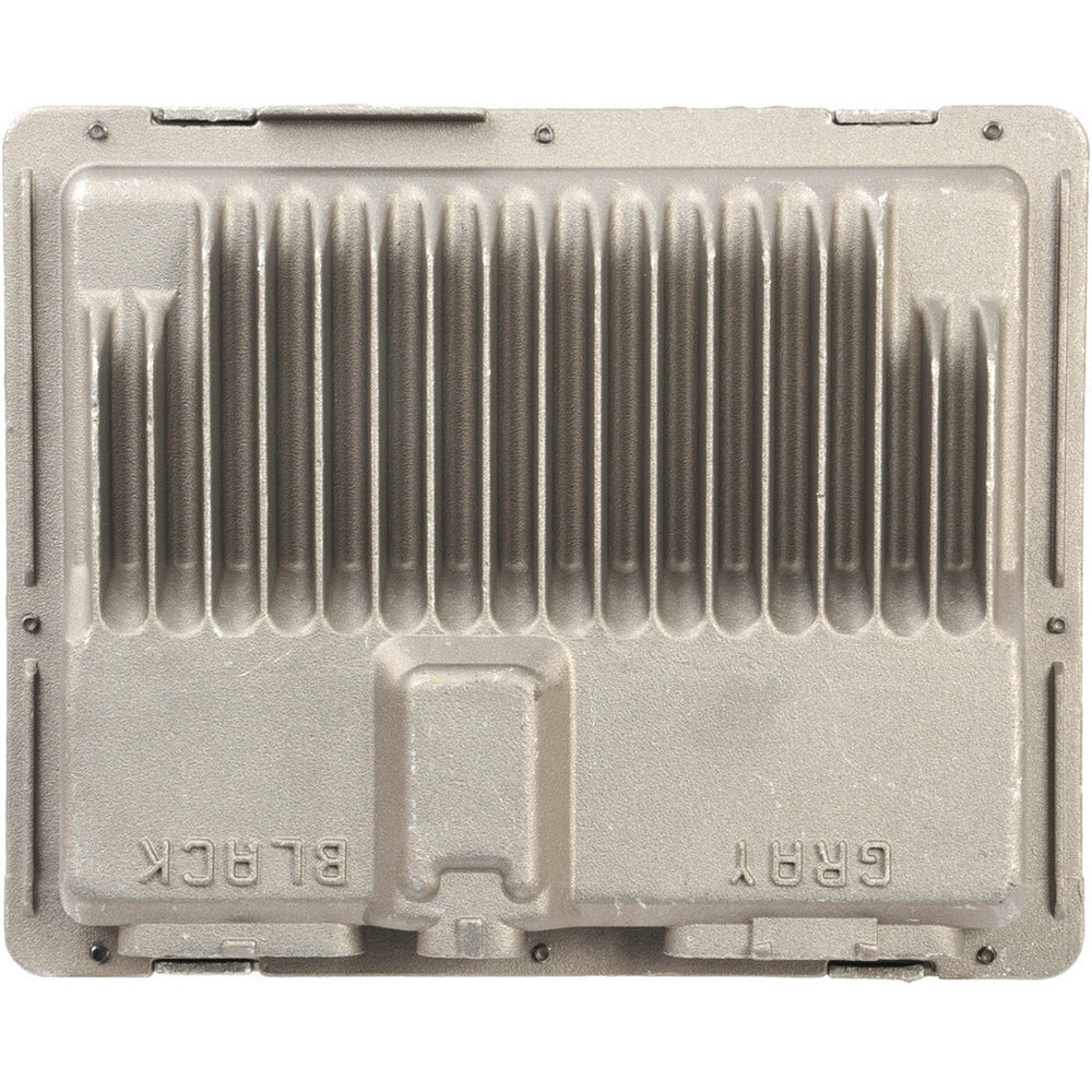 A1 REMFG INC auto part