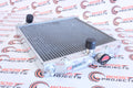 Skunk2 Alpha Series 88-91 Honda Civic/CRX Radiator (Half Size) (Dual Core)