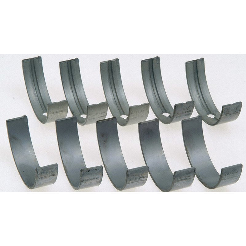 SEALED POWER auto part