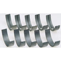 MAIN BEARING SET