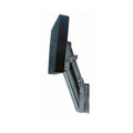 Dock Edge - 550010