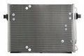 A/C Condenser