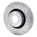 R1 Concepts auto part
