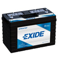 EXIDE SPRINTER GROUP 31