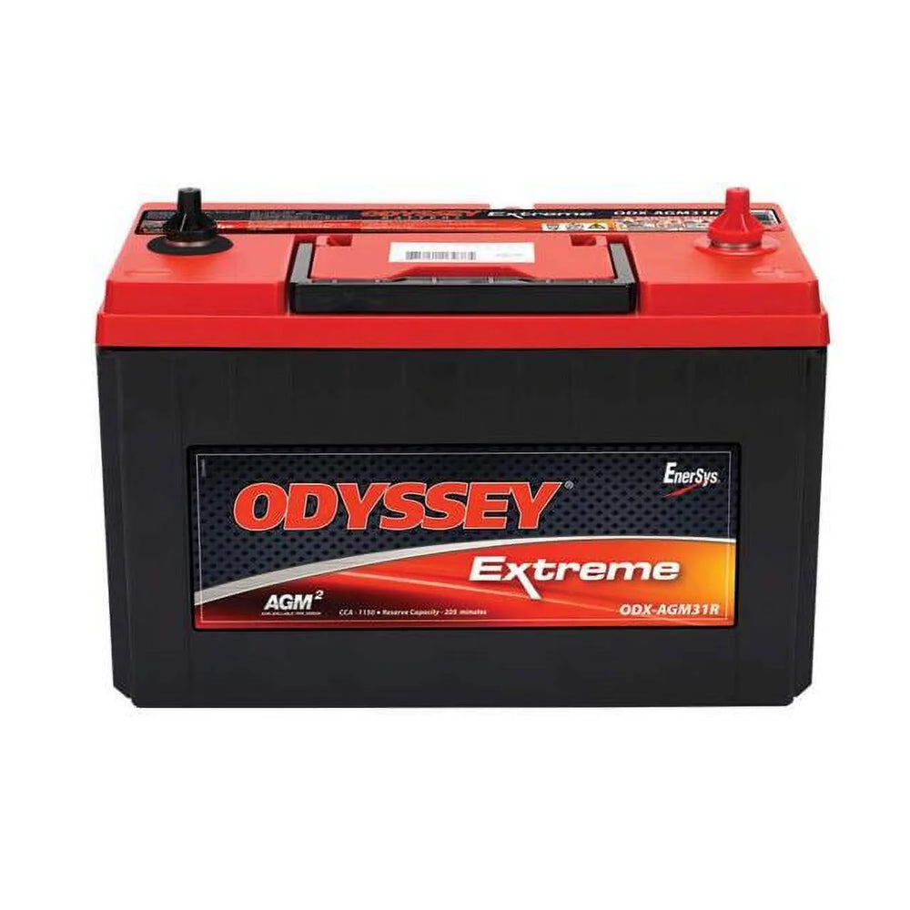 EXIDE auto part